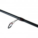 Прът Sienna Spinning Sensitive 2.41 м 3-15 г Ex.Fast SSN711MLSS - Shimano Прът Sienna Spinning Sensitive 2.41 м 3-15 г Ex.Fast SSN711MLSS - Shimano